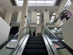 Grandlink Square (D14), Shop House #410136191